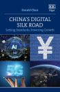China'S Digital Silk Road - Preview