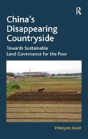 China'S Disappearing Countryside - Preview