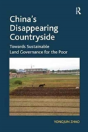 China'S Disappearing Countryside - Preview