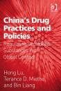 China'S Drug Practices And Policies - Preview
