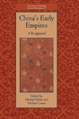 China'S Early Empires - Preview