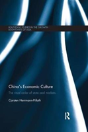 China'S Economic Culture - Preview