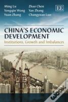 China'S Economic Development