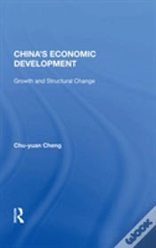 Capa do artigo China
