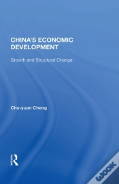 Capa do artigo China