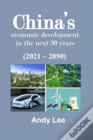 China'S Economic Development In The Next 30 Years