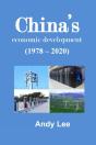 China'S Economic Development - Preview