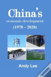 China'S Economic Development