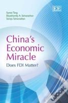 China'S Economic Miracle