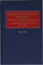 China'S Economic Reform - Preview