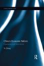 China'S Economic Reform - Preview