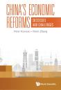 China'S Economic Reforms: Successes And Challenges - Preview