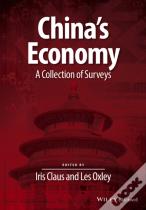 China'S Economy