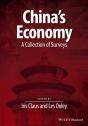 China'S Economy - Preview