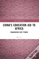 China'S Education Aid To Africa