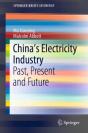 China'S Electricity Industry - Preview