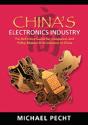 China'S Electronics Industry - Preview