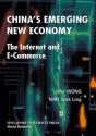 China'S Emerging New Economy - Preview
