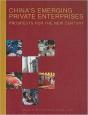 China'S Emerging Private Enterprises - Preview