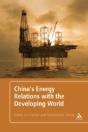 China'S Energy Relations With The Developing World - Preview