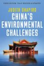 China'S Environmental Challenges - Preview