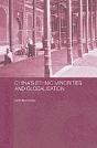 China'S Ethnic Minorities And Globalisation - Preview