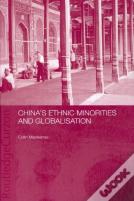 China'S Ethnic Minorities And Globalisation