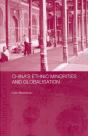 China'S Ethnic Minorities And Globalisation - Preview
