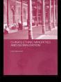 China'S Ethnic Minorities And Globalisation - Preview