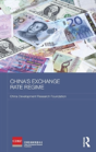 China'S Exchange Rate Regime - Preview
