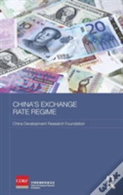 Capa do artigo China