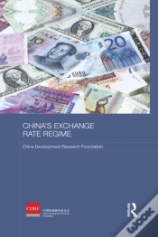 Capa do artigo China