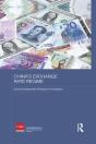 China'S Exchange Rate Regime - Preview
