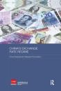 China'S Exchange Rate Regime - Preview