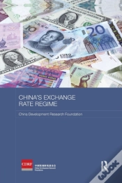 Capa do artigo China