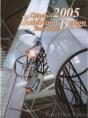China'S Exhibition Design Year Book - Preview