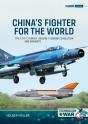 China'S Fighter For The World Volume 1 - Preview