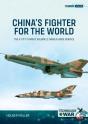 China'S Fighter For The World Volume 2 - Preview