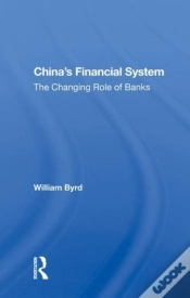 Capa do artigo China