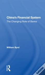 Capa do artigo China