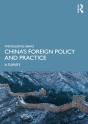 China'S Foreign Policy And Practice - Preview