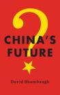China'S Future - Preview