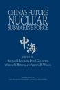 China'S Future Nuclear Submarine Force - Preview