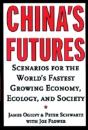 China'S Futures - Preview