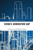 China'S Generation Gap