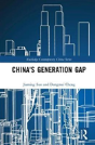 China'S Generation Gap - Preview