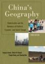 Chinas Geography 3ed - Preview
