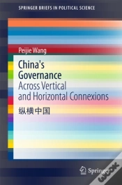 Capa do artigo China