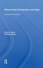 China'S Grain Production And Trade - Preview