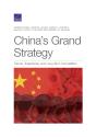 China'S Grand Strategy - Preview